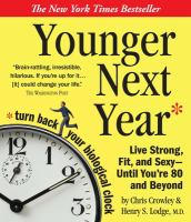 Younger_next_year